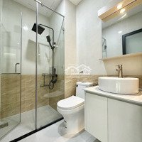 Căn Hộ 40M2 Bancol Mg Riêng Full Nội Thất_Nguyễn Gia Trí Bình Thạnh