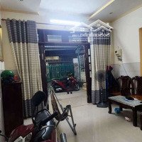 Cho Thuê Nhà Rộng 200M2 Hẻm 311 Nvc Gía Chỉ 6 Triệu