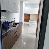 Ch Bcons Garden - Cần Bán Gấp Giá Bán 1.32 Tỷ, Có Ntcb, Thương Lượng Thêm.