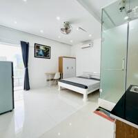 Duplex Full Nội thất Gần Đại học Tôn Đức Thắng, Sunrise City