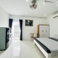 Duplex Full Nội thất Gần Đại học Tôn Đức Thắng, Sunrise City