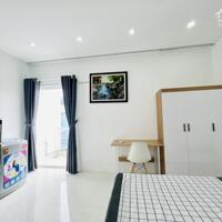 Duplex Full Nội thất Gần Đại học Tôn Đức Thắng, Sunrise City