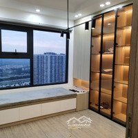 Chính Chủ Bán Gấp Căn 3N2Vs 68M2 Giá Bán 2500 Triệu Kdt Vinhomes