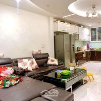 Trần Phú - Mỗ Lao Kinh Doanh Sầm Uất Ô Tô Đỗ 42M2 Nhỉnh 9