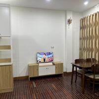 Chính chủ cho thuê căn hộ dịch vụ,FULL nội thất cao cấp ngõ 1150 Đường Láng,Đống Đa,Hà Nội