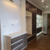 Đang Trống Ch Golden Palace Giá Tốt: 120M2 3 Phòng Ngủfull Đồ Đẹp, 16. 5 Triệu/Th