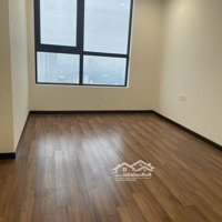 Cho Thuê Chcc Vinhomes West Point: 70M2 2 Phòng Ngủđồ Cb, View Hồ Giá 16 Triệu/Th