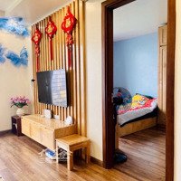 Bán Căn Hộ Cc Smile Building Nguyễn Cảnh Dị, Diện Tích: 80M,Chào 3,75 Tỉ Có Tl.