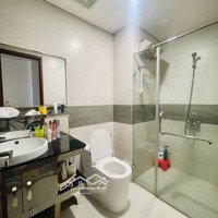 Bán Căn Hộ Cc Smile Building Nguyễn Cảnh Dị, Diện Tích: 80M,Chào 3,75 Tỉ Có Tl.