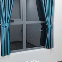 Cho Thuê Căn Hộ Góc Cửa Sổ Thoáng Mát, 2 Phòng Ngủ 2 Vệ Sinhgiá Rẻ