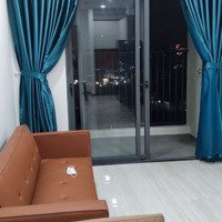 Cho Thuê Căn Hộ Góc 2 Phòng Ngủfull Nội Thất Đẹp, Nhà Mới Bcons Sala