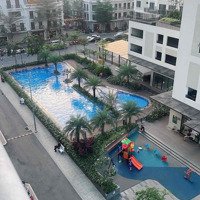 Cho Thuê Chung Cư Charm City Plaza550 Fun Nội Thất Miễn Phí Tháng 2