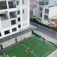 Cho Thuê Chung Cư Charm City Plaza550 Fun Nội Thất Miễn Phí Tháng 2