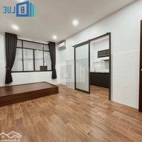 Hỗ Trợ Giữ Phòng Qua Tết - Chuỗi 1 Phòng Ngủbalcony_ 6 Triệu3/ 6 Triệu5/ 6 Triệu8/ 8 Triệu5