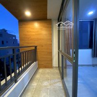 Hỗ Trợ Giữ Phòng Qua Tết - Chuỗi 1 Phòng Ngủbalcony_ 6 Triệu3/ 6 Triệu5/ 6 Triệu8/ 8 Triệu5