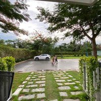 Nhà Khang Điền Gần Cảng Phú Hữurosita Garden Full Nt View Công Viên