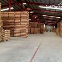 Cho thuê kho 12000m2 xây dựng theo yêu cầu, kho thuộc Khu công nghiệp Bình Chiểu, Tp Thủ Đức KCN Bình Chiểu, Phường Bình Chiểu,Tp Thủ Đức