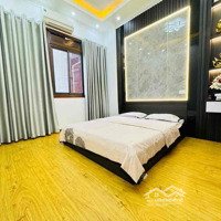 Nhà Đón Tết, Khương Trung, Ngã Tư Sở, Diện Tích: 42M2 - 3 Ngủ - 3.98 Tỷ