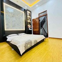 Nhà Đón Tết, Khương Trung, Ngã Tư Sở, Diện Tích: 42M2 - 3 Ngủ - 3.98 Tỷ