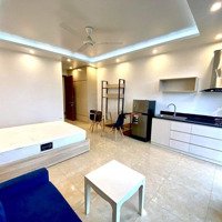 Căn Hộ Studio 95 Trịnh Công Sơn- Hồ Tây 6 Triệu5 - 7 Triệu5