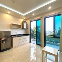 Căn Hộ Studio 95 Trịnh Công Sơn- Hồ Tây 6 Triệu5 - 7 Triệu5