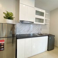 Căn Hộ Studio 40 Yên Hoa- Tây Hồ 7 Triệu- 13 Triệu