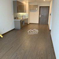 Vào Luôn West Point, Phạm Hùng 100M2 3 Phòng Ngủcơ Bản, Nhà Mới Giá 20, 5 Triệu/Th