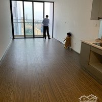 Vào Luôn West Point, Phạm Hùng 100M2 3 Phòng Ngủcơ Bản, Nhà Mới Giá 20, 5 Triệu/Th