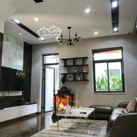 Cho Thuê Căn Góc Lakeview Giá Tốt