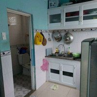 Bán Nhà 30M2 2 Phòng Ngủgần Phạm Văn Đồng