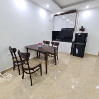 Căn Hộ Studio 2N1K Trịnh Đình Cửu - Định Công 8 Triệu5