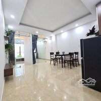 Căn Hộ Studio 2N1K Trịnh Đình Cửu - Định Công 8 Triệu5