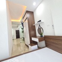 Căn Hộ Studio 2N1K Trịnh Đình Cửu - Định Công 8 Triệu5