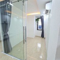 Căn Hộ Studio 2N1K Trịnh Đình Cửu - Định Công 8 Triệu5