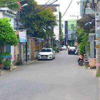 Nhỉnh 3 TỶ – Kinh Doanh - OTO vào nhà – gần THCS Huỳnh Thúc Kháng - 65m2