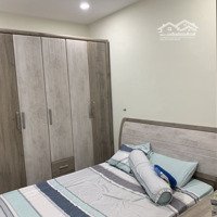 Chính Chủ Cho Thuê Căn Hộ 2 Phòng Ngủfull Nt Giá 1Otr5 - Dọn Vào Ở Ngay