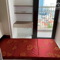 Bán 52m2 E1 Eldorado Tân Hoàng Minh, full nội thất, giá tốt - 0973781843 Ánh.