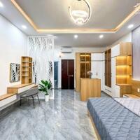 BÁN NHÀ 1 TRỆT 2 LẦU MỚI 100% - FULL NỘI THẤT CAO CẤP ĐƯỜNG D7 - KDC HỒNG LOAN - HƯNG THẠNH - CÁI RĂNG - CẦN THƠ