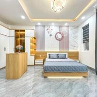 BÁN NHÀ 1 TRỆT 2 LẦU MỚI 100% - FULL NỘI THẤT CAO CẤP ĐƯỜNG D7 - KDC HỒNG LOAN - HƯNG THẠNH - CÁI RĂNG - CẦN THƠ