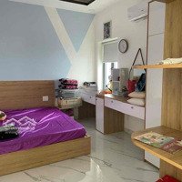 Bán Nhà Hẻm Oto 93M2, 2 Tầng, 2Pn- Vĩnh Ngọc- Nha Trang