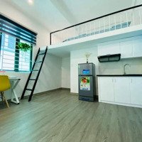 Bán Tòa Ccmn Tại Đình Thôn, 52M2 5 Tầng 9 Phòng Nhỉnh 6 Tỷ