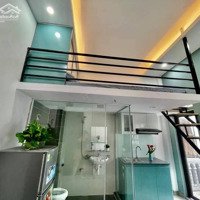 Bán Tòa Ccmn Tại Đình Thôn, 52M2 5 Tầng 9 Phòng Nhỉnh 6 Tỷ