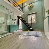 Bán Tòa Ccmn Tại Đình Thôn, 52M2 5 Tầng 9 Phòng Nhỉnh 6 Tỷ