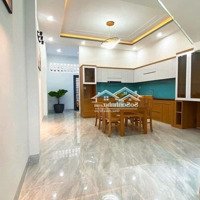 Thanh Toán Chỉ 800 Triệu Nhận Nhà Nhà Phố Ngay P.bửu Long, Gần Sân Bay Bh