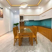 Thanh Toán Chỉ 800 Triệu Nhận Nhà Nhà Phố Ngay P.bửu Long, Gần Sân Bay Bh