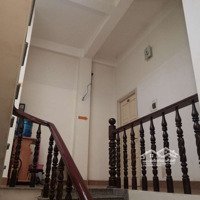 Nhà Nghỉ 2Mt 121,8M2 Cho Thuê Kinh Doanh, P.7, Tp. Bến Tre