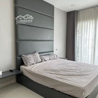 Cho Thuê Tulip Tower 2 Phòng Ngủ 2 Vệ Sinh74M2, Giá 10 Tr/1Th, Đầy Đủ Nội Thất