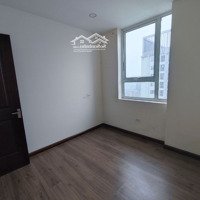 Vào Luôn Ch A10 Nam Trung Yên 3 Phòng Ngủ96M2 Nguyên Bản Giá 13 Triệu/Th Để Lvp