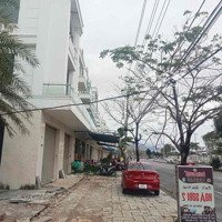 Cần Bán Gấp Shophouse 3 Tầng Mê Linh Thuộc Khu Đô Thị Bàu Tràm Lakesid