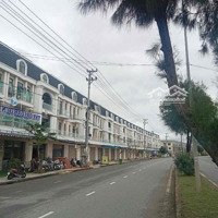 Cần Bán Gấp Shophouse 3 Tầng Mê Linh Thuộc Khu Đô Thị Bàu Tràm Lakesid